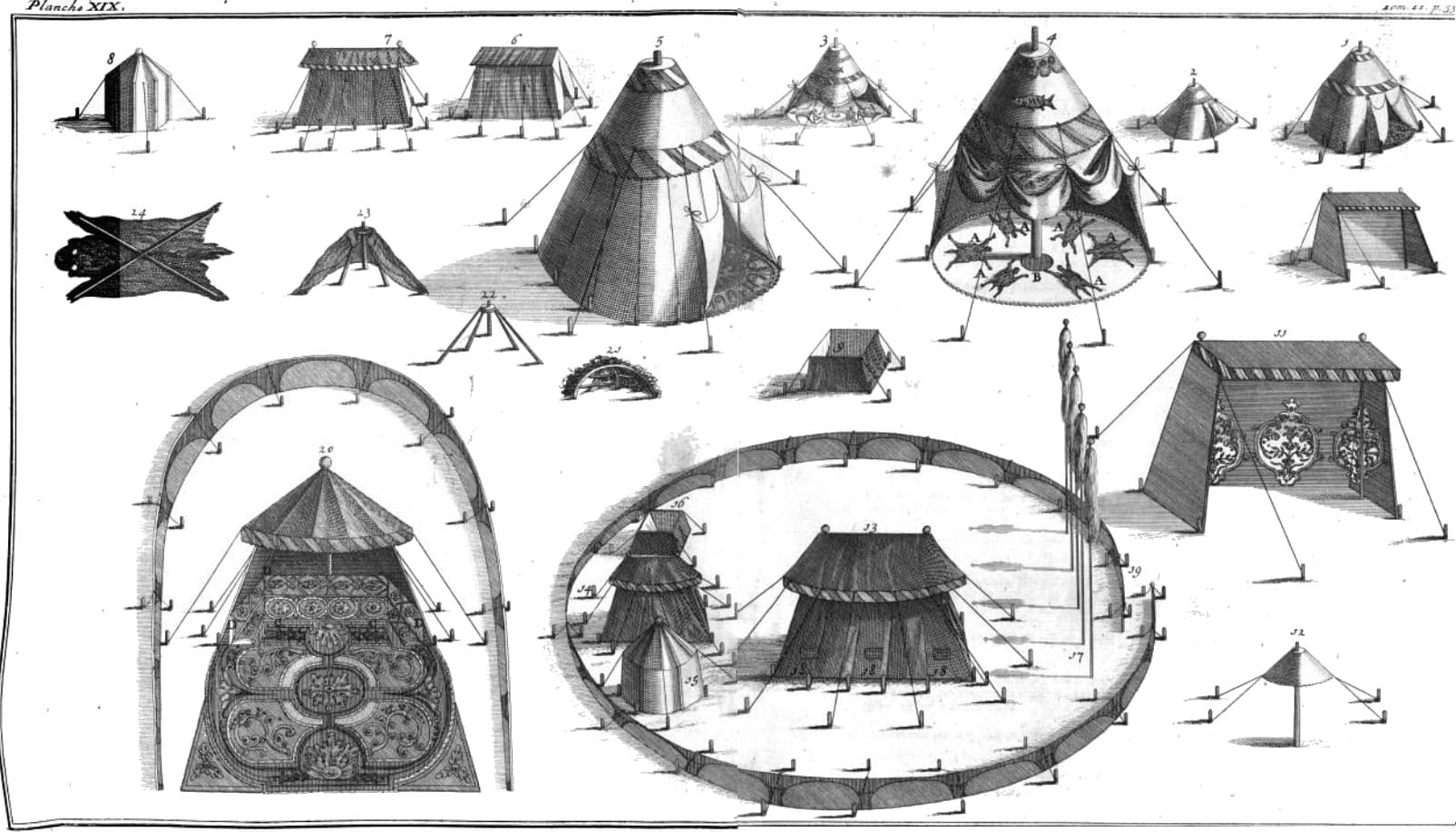 Imagen 1 del artículo