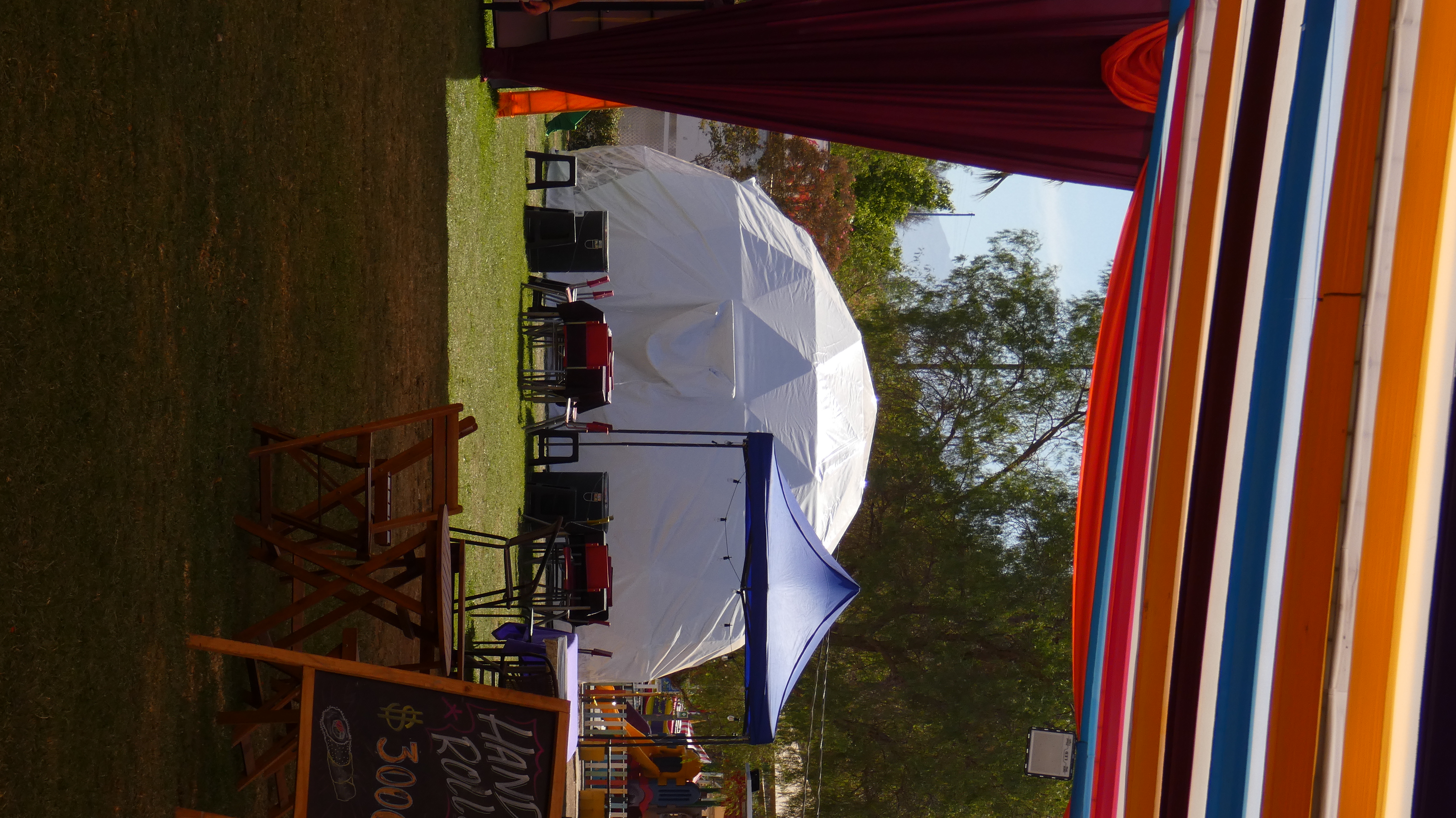 Imagen 2