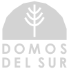 LOGO DOMOS DEL SUR 111